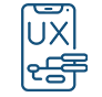 ui-cross-platform-apps