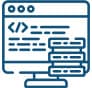 Stable-coding