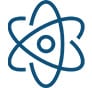 enhancement-and-migration-to-react-js