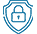 security