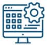 single-page-application