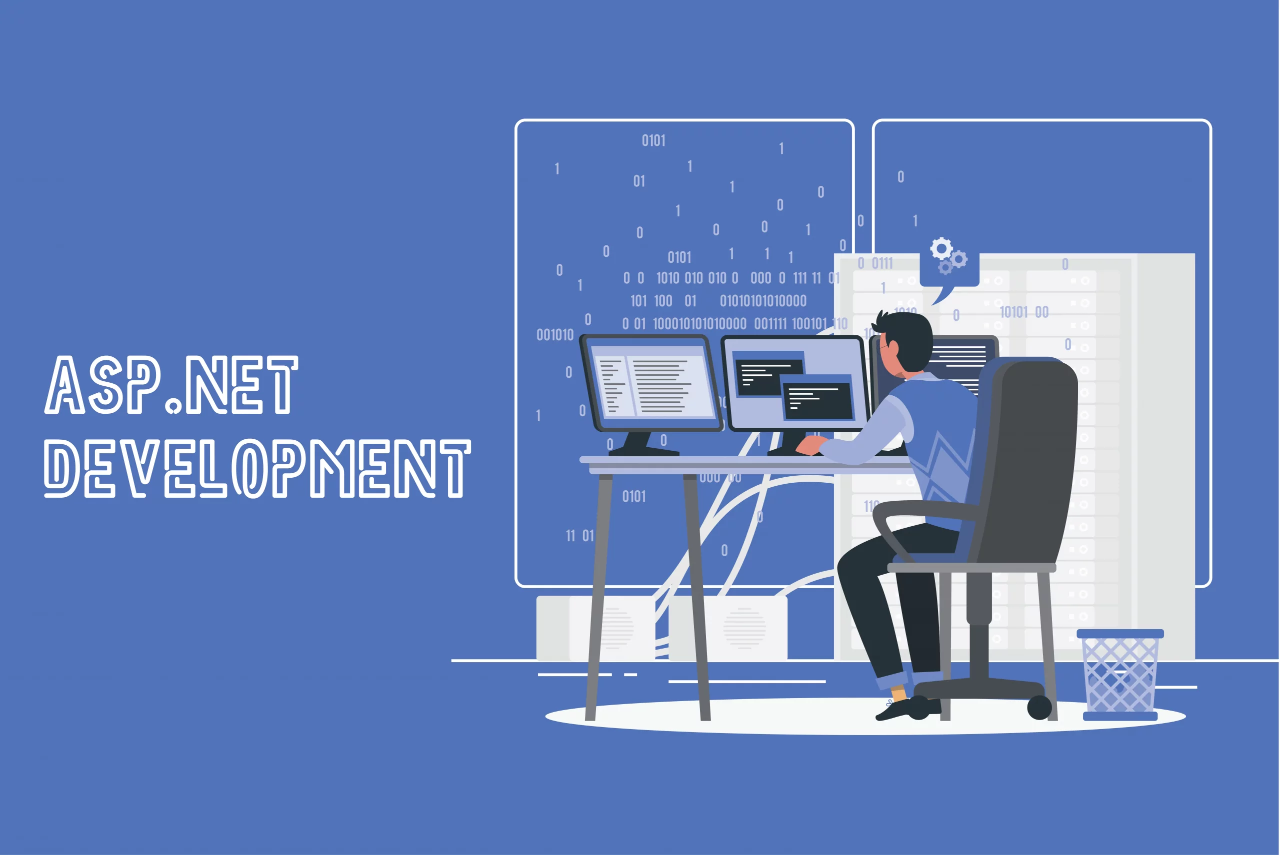ASP.NET