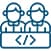 Agile-based-development