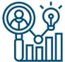 customer-optimised