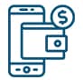 MEAN E-commerce Application Development Services