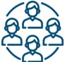huge-community