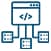latest-tools-and-frameworks