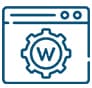 plugins