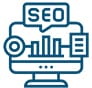 seo-optimised-website
