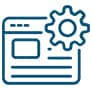 wordpress-customer-development