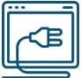 Reactjs Plugins