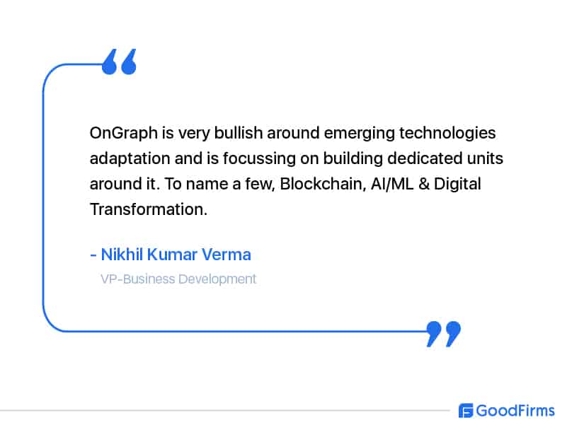 review by Nikhil