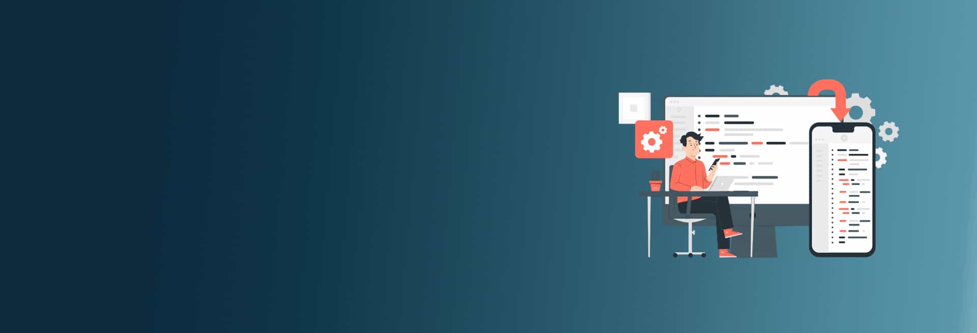 Angular Development