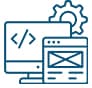 enterprise-web-devlopment