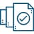 experience-development-with-different-angular-versions