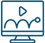 interfaces-with-beautiful-animation