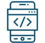 single-page-application