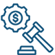 Bid-management