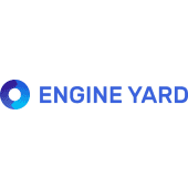 EngineYard