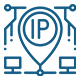 GEO-IP