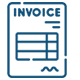 Invoice