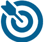 Managing complex quotastargeting