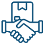 Supplier integration