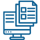 Survey management