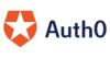 auth0