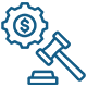 Bid management