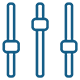 custom-controls