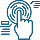 fingerprinting setting
