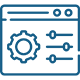 managing-panel-setting