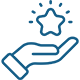 managing-rewards
