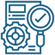 open-end-answer-validation