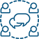 panel-communication