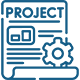 project-management