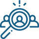 recruitemnet-management