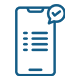 respondent-mobile-verification