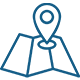 respondents-address-verification
