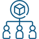supplier-integration