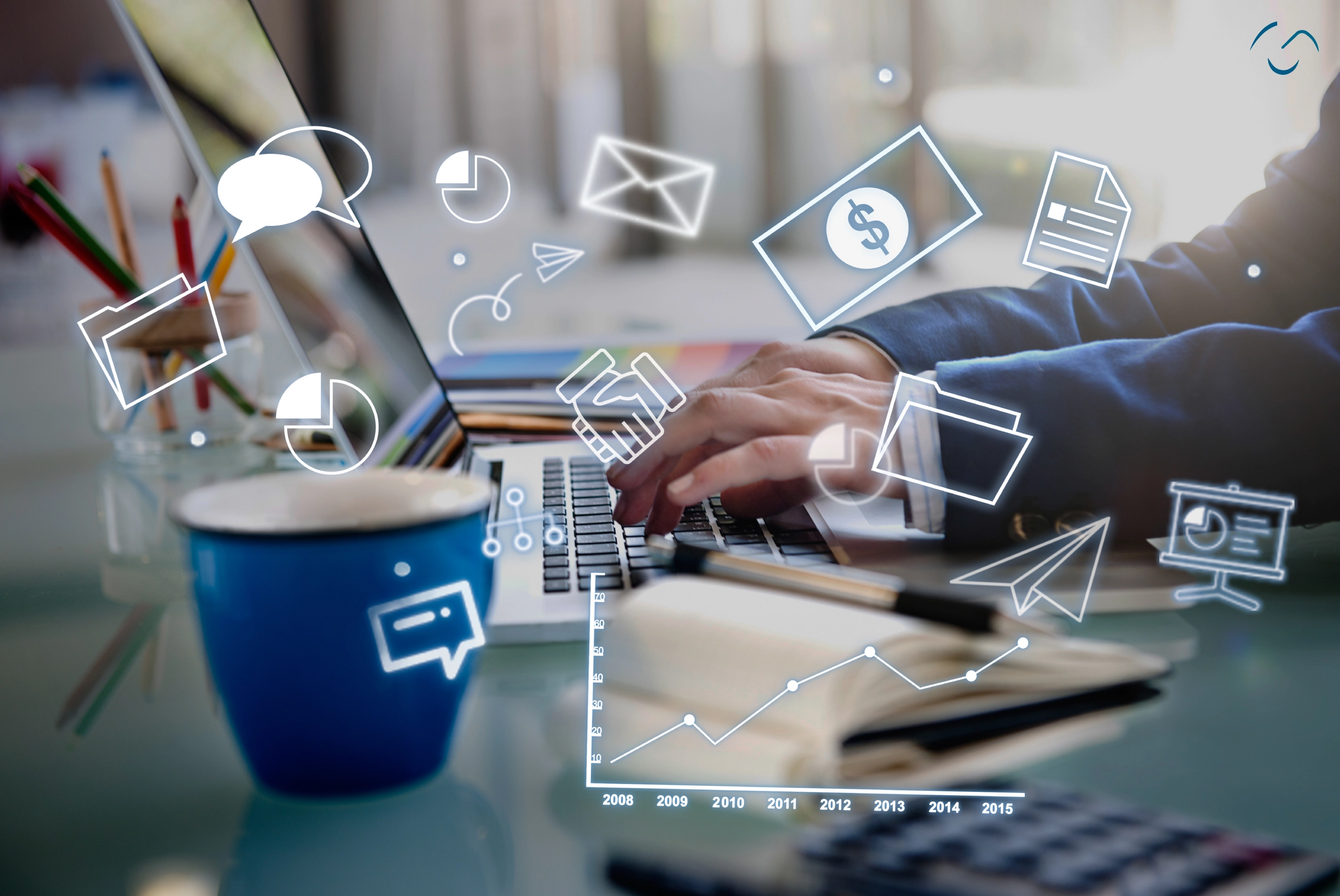 When To Use Single-Page Applications?