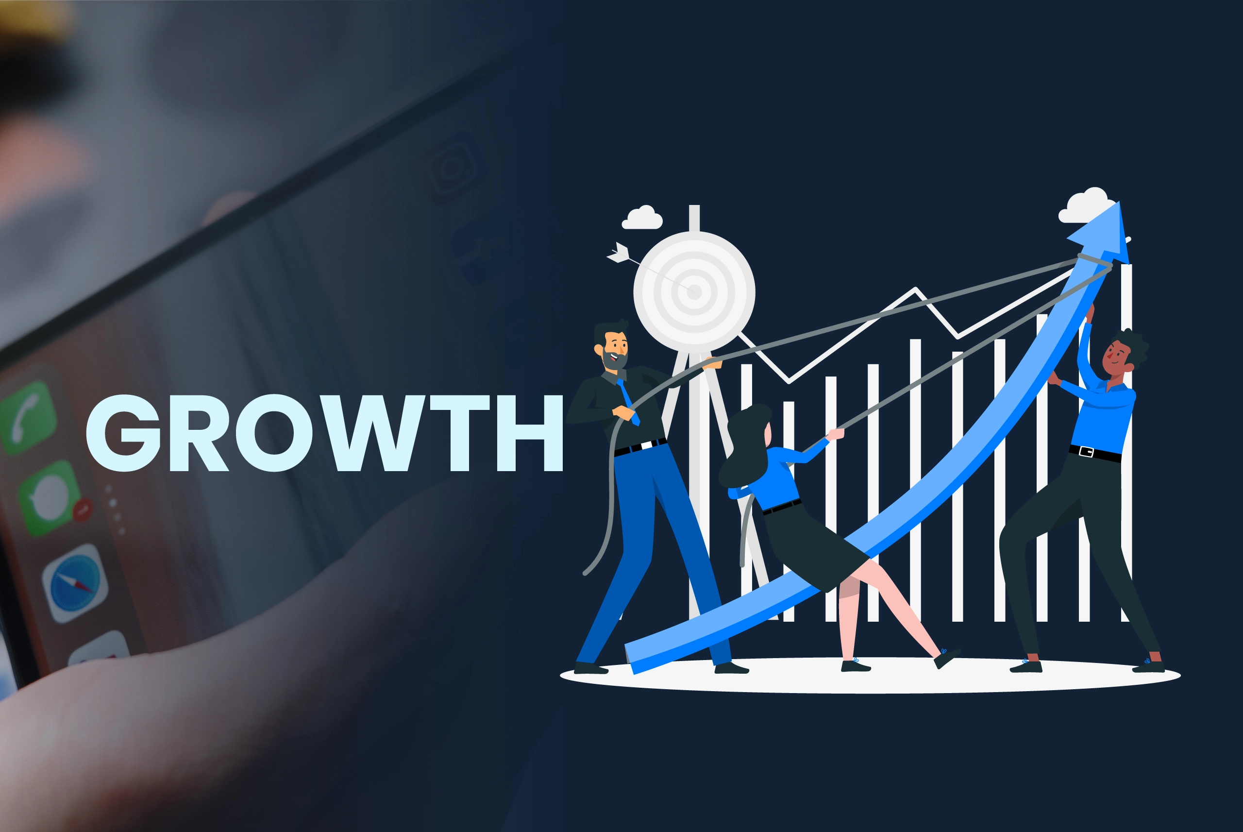 growth