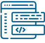 Allows-Code-Re-usability