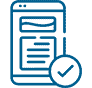 Cost-Friendly Angular JS Solutions