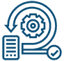 Faster App Development