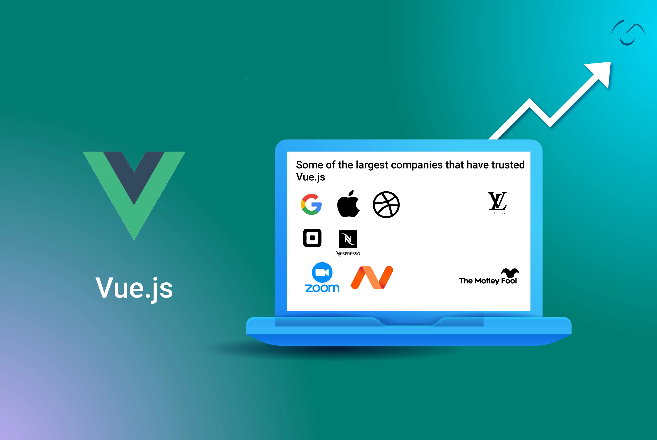 Vue.js