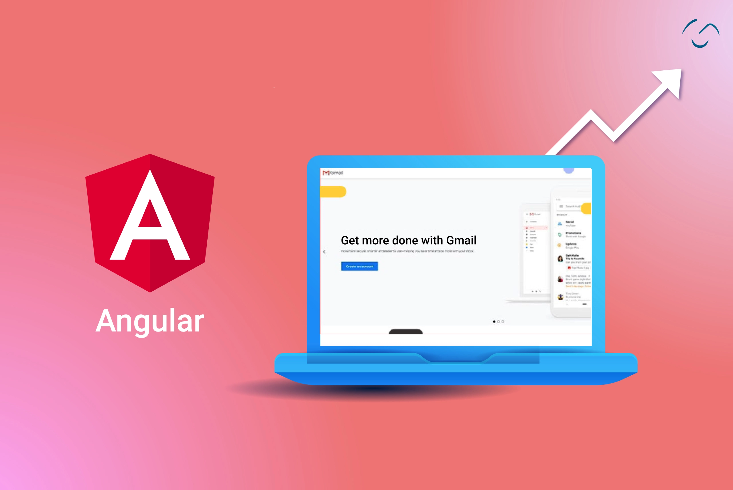angular