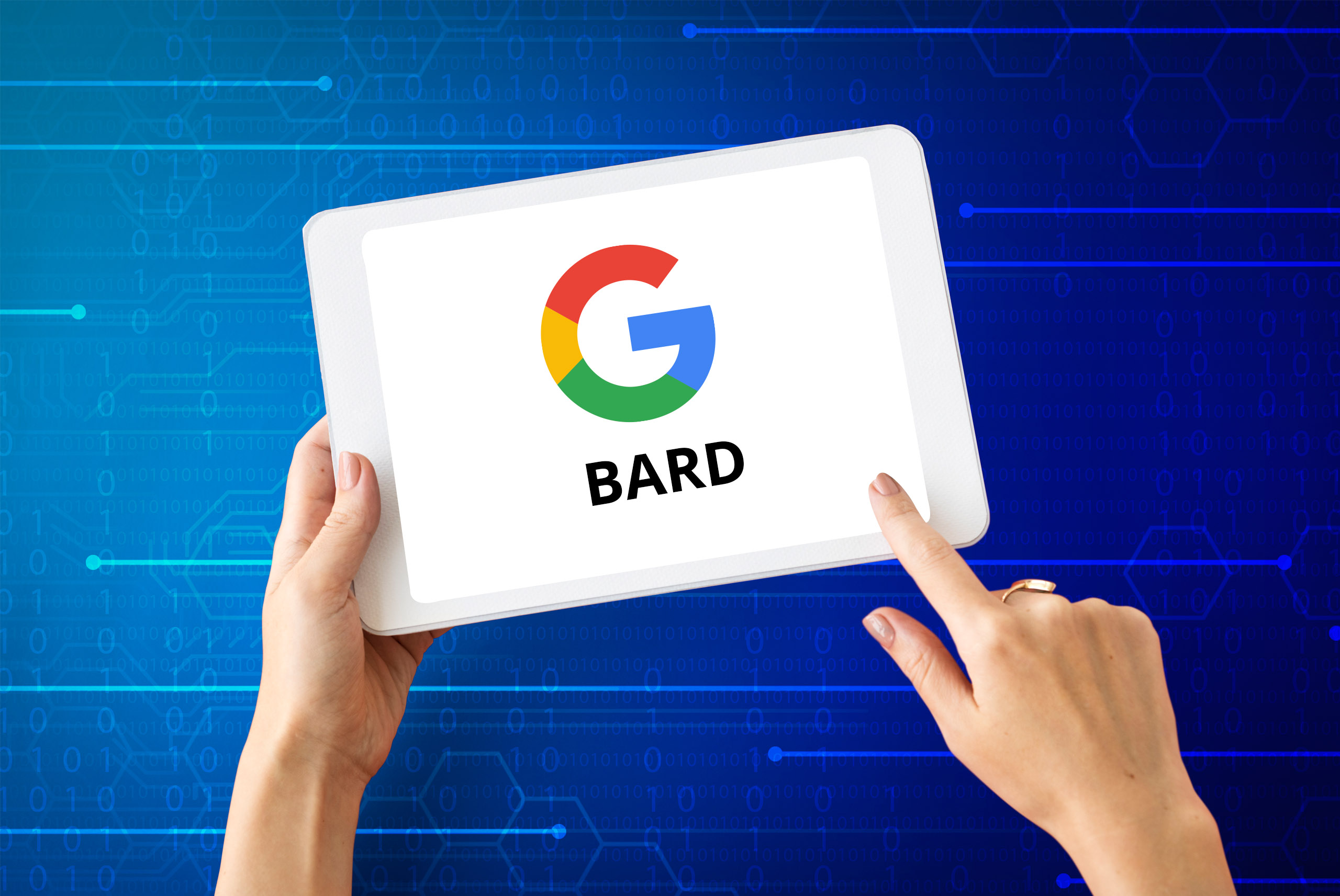 Bard