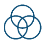 Laravel-Mix